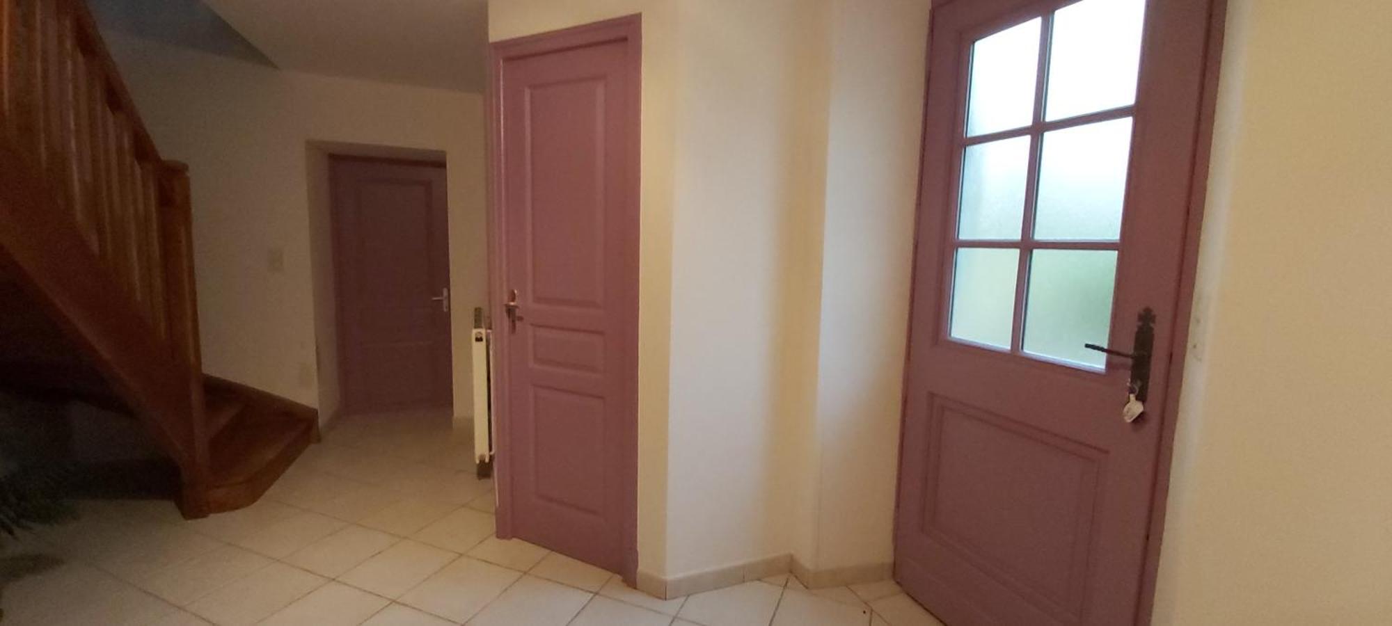 O Miroir... Sans Detour Dis-Moi Tout De Ce Sejour Francescas Kamer foto